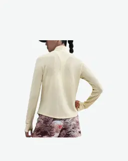 Sweatshirt Nike Trail Femme – 2/4