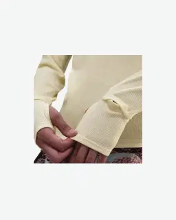 Sweatshirt Nike Trail Femme – 4/4