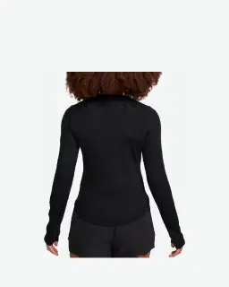 Sweatshirt Nike Femme NK RUN DVN MDLYER Femme – 2/4