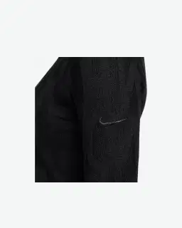 Sweatshirt Nike Femme NK RUN DVN MDLYER Femme – 4/4