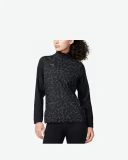 Sweatshirt Nike Femme NK SWIFT ELMNT SSNL NVLTY Femme – 1/2