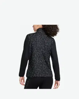 Sweatshirt Nike Femme NK SWIFT ELMNT SSNL NVLTY Femme – 2/2