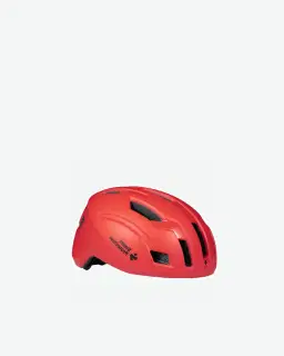 Sweet Protection Casque Seeker Mips Unisexe – 1/4