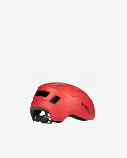 Sweet Protection Casque Seeker Mips Unisexe – 2/4