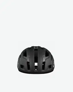 Sweet Protection Casque Seeker Mips Unisexe – 3/4
