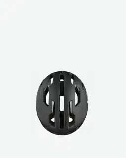 Sweet Protection Casque Seeker Mips Unisexe – 4/4