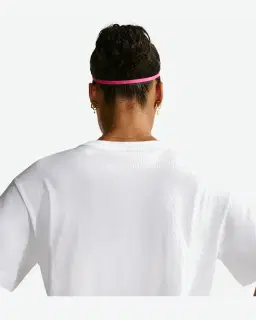 T-shirt à manches courtes Dri-FIT Nike After Dark Tour Femme – 2/4