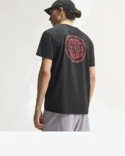 t-shirt adi365 adidas runners Homme – 1/4