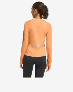 t-shirt adidas à manches longues adi365 climacool+ Femme – 2/4