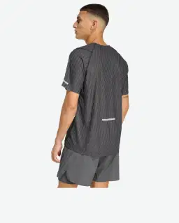 t-shirt adidas adi365 climacool+ engineered Homme – 2/4