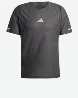 t-shirt adidas adi365 climacool+ engineered Homme – 4/4