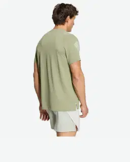 t-shirt adidas adi365 climacool Homme – 2/4