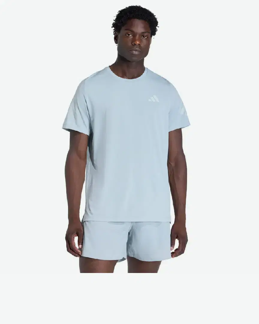 T-Shirt Adidas Adi365 Climacool M - Unisex (34) au meilleur prix !