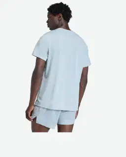 t-shirt adidas adi365 climacool Homme – 2/4