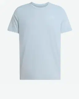 t-shirt adidas adi365 climacool Homme – 4/4