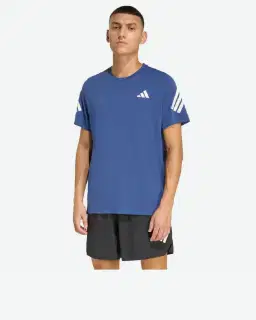 t-shirt adidas adi365 climacool Homme – 1/4