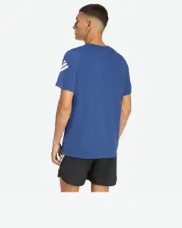 t-shirt adidas adi365 climacool Homme – 2/4