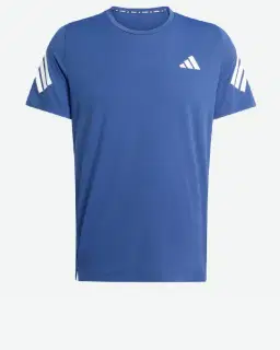 t-shirt adidas adi365 climacool Homme – 4/4