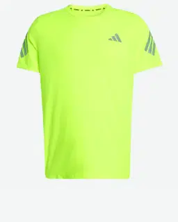 t-shirt adidas adi365 climacool Homme – 4/4