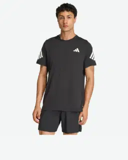 t-shirt adidas adi365 climacool Homme – 1/4