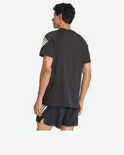 t-shirt adidas adi365 climacool Homme – 2/4