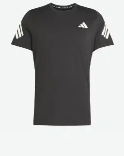 t-shirt adidas adi365 climacool Homme – 4/4