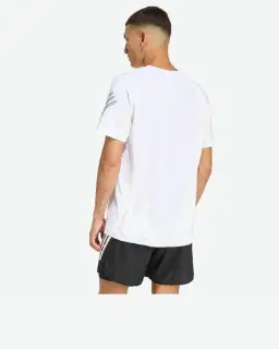 t-shirt adidas adi365 climacool Homme – 2/4