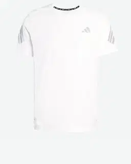 t-shirt adidas adi365 climacool Homme – 4/4