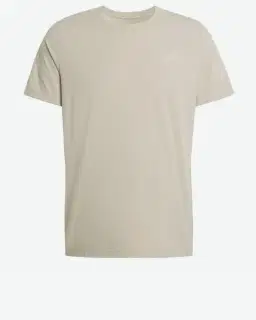 t-shirt adidas adi365 climacool Homme – 4/4