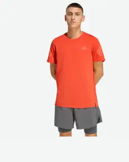 t-shirt adidas adi365 climacool Homme – 1/4