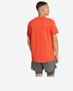 t-shirt adidas adi365 climacool Homme – 2/4