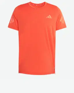 t-shirt adidas adi365 climacool Homme – 4/4