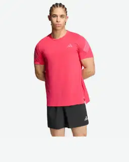 t-shirt adidas adi365 climacool Homme – 1/4