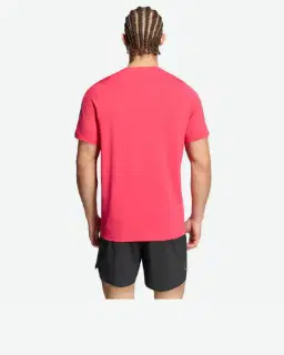 t-shirt adidas adi365 climacool Homme – 2/4