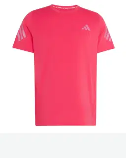 t-shirt adidas adi365 climacool Homme – 4/4