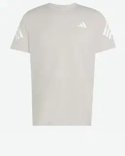 t-shirt adidas adi365 climacool Homme – 4/4