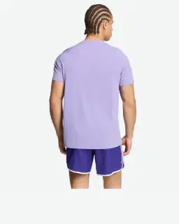 t-shirt adidas adi365 climacool Homme – 2/4
