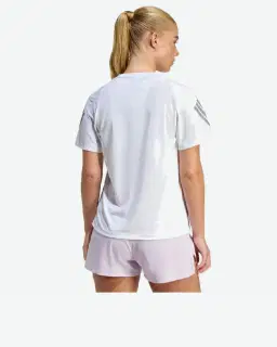 adi365 adidas t-shirt climacool Femme – 2/4