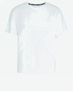 adi365 adidas t-shirt climacool Femme – 4/4