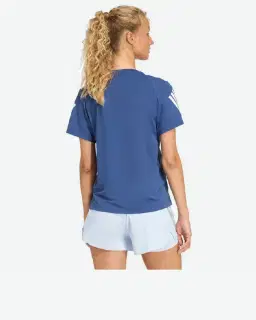 adi365 adidas t-shirt climacool Femme – 2/4