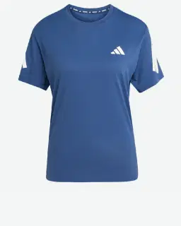 adi365 adidas t-shirt climacool Femme – 4/4