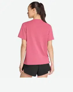 adi365 adidas t-shirt climacool Femme – 2/4