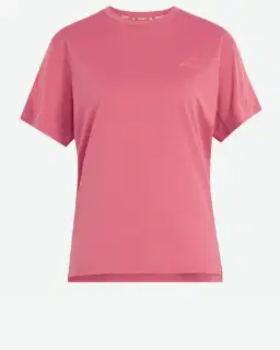 adi365 adidas t-shirt climacool Femme – 4/4