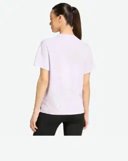 adi365 adidas t-shirt climacool Femme – 2/4