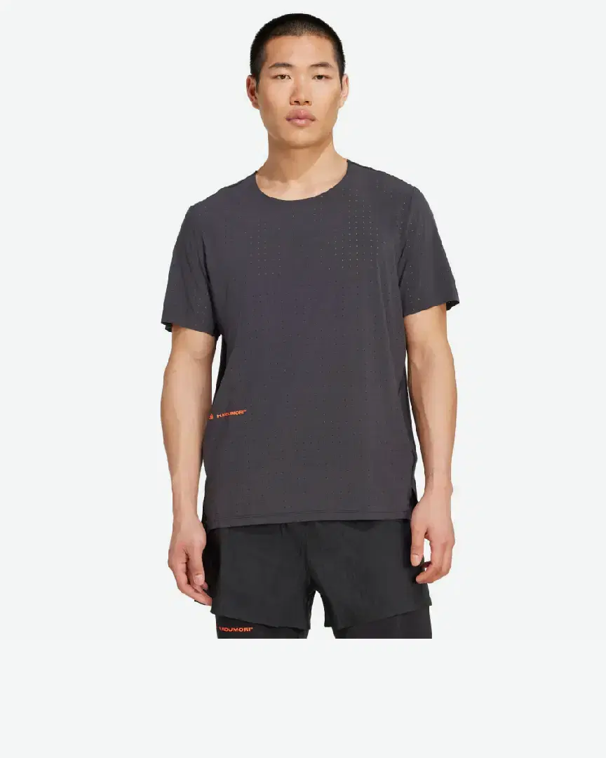 T-Shirt Adidas Adi365 H Koumori Running M - Unisex (12) au meilleur prix !