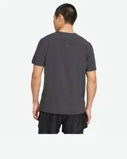 t-shirt adidas adi365 h koumori running Homme – 2/4
