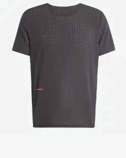 t-shirt adidas adi365 h koumori running Homme – 4/4