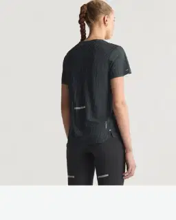 t-shirt adidas adi365 running climacool+ Homme – 2/4