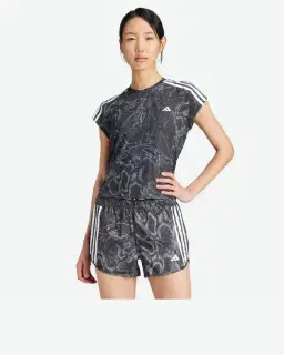t-shirt adidas aeroready Homme – 1/4
