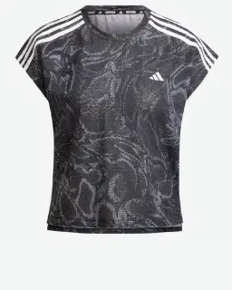 t-shirt adidas aeroready Homme – 4/4